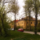 Саров - май 2017 - 8.jpg